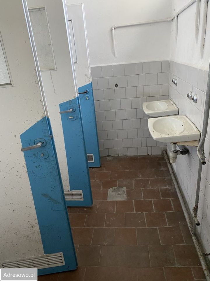 Nieruchomość komercyjna Czerce. Zdjęcie 8