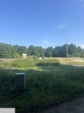 Działka budowlana Przyłęki, ul. Potokowa. Zdjęcie 1