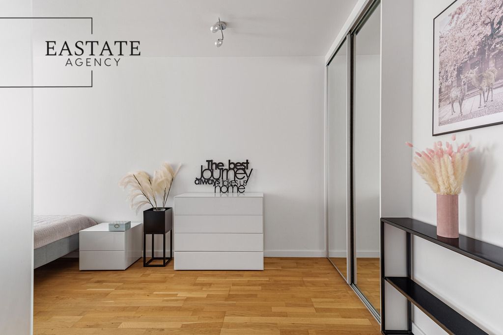 Mieszkanie 1-pokojowe Warszawa, ul. Radziwie. Zdjęcie 11