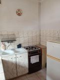 Mieszkanie 1-pokojowe Nowa Sól Centrum, ul. Zjednoczenia. Zdjęcie 3