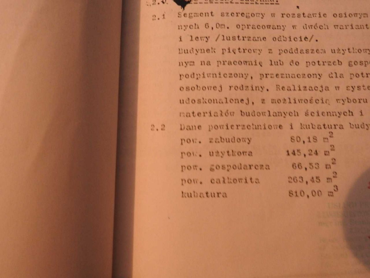 dom szeregowy Jelcz-Laskowice Centrum. Zdjęcie 6