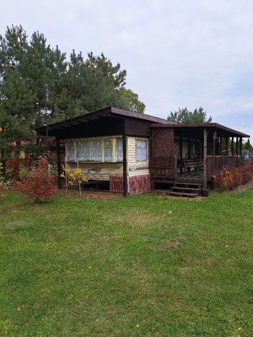 Działka budowlana Kowalewice Włościańskie. Zdjęcie 1