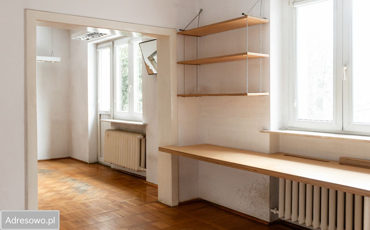 dom wolnostojący, 8 pokoi Poznań Wola, ul. Jana Henryka Dąbrowskiego. Zdjęcie 9