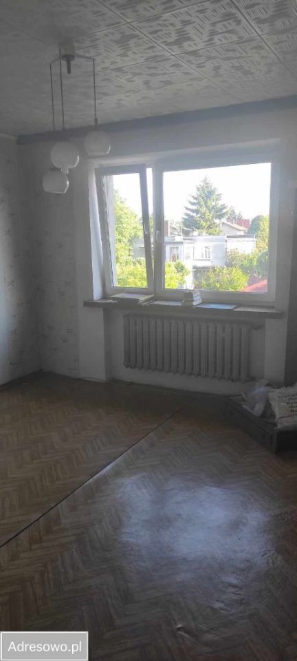 bliźniak, 5 pokoi Zduńska Wola, ul. Bolesława Leśmiana. Zdjęcie 7