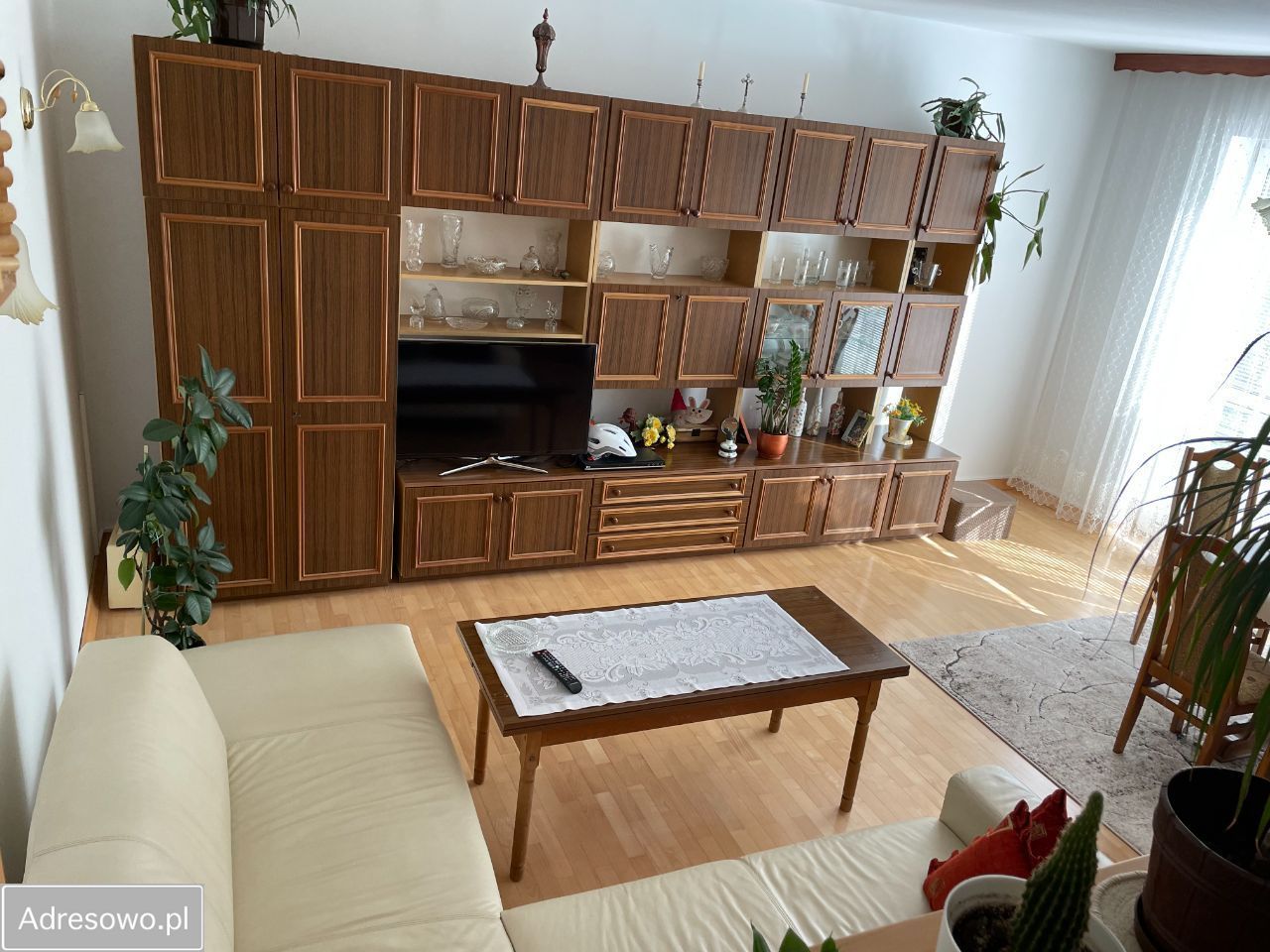 dom wolnostojący, 5 pokoi Rzeszów Przybyszówka, ul. Ciche Wzgórze. Zdjęcie 7