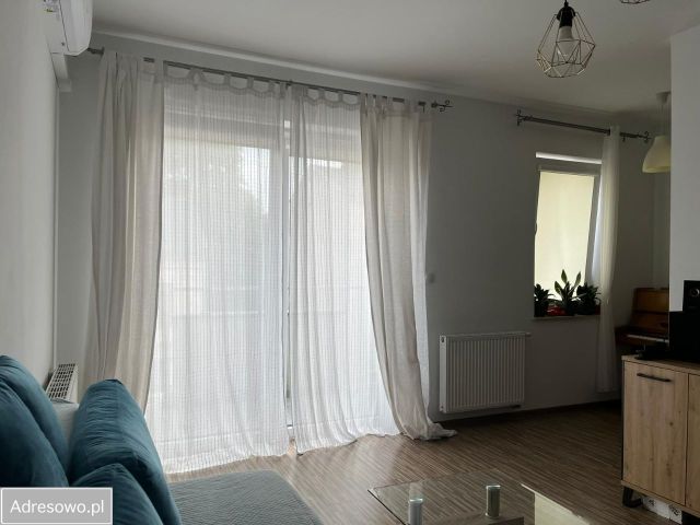 Mieszkanie 2-pokojowe Pruszków Żbików, ul. Adama Mickiewicza. Zdjęcie 1