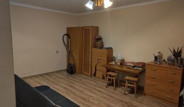 Mieszkanie 1-pokojowe Tarnobrzeg Przywiśle, ul. Ludwika Waryńskiego