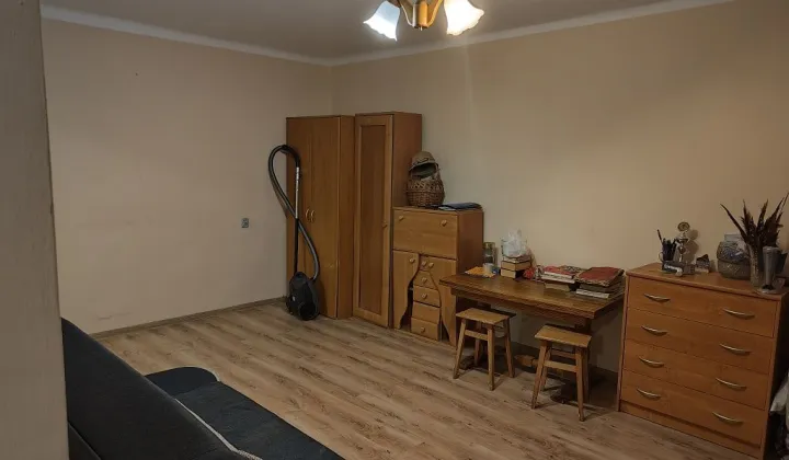 Mieszkanie 1-pokojowe Tarnobrzeg Przywiśle, ul. Ludwika Waryńskiego