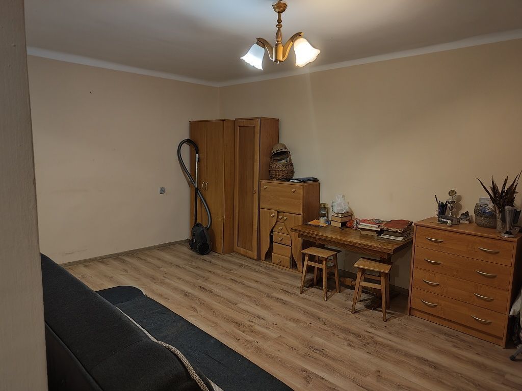 Mieszkanie 1-pokojowe Tarnobrzeg Przywiśle, ul. Ludwika Waryńskiego