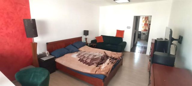 Mieszkanie 2-pokojowe Jaworzno, ul. Tęczowa. Zdjęcie 1