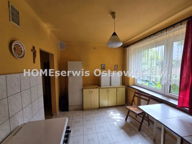 dom wolnostojący Ostrowiec Świętokrzyski Piaski. Zdjęcie 16