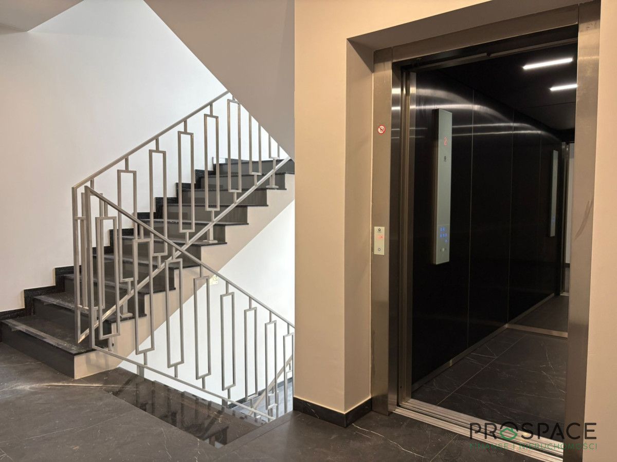 Mieszkanie 2-pokojowe Zielona Góra. Zdjęcie 2