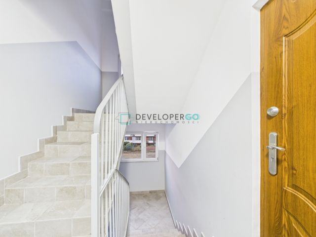 Mieszkanie 2-pokojowe Białystok Nowe Miasto, ul. Stanisława Dubois. Zdjęcie 8