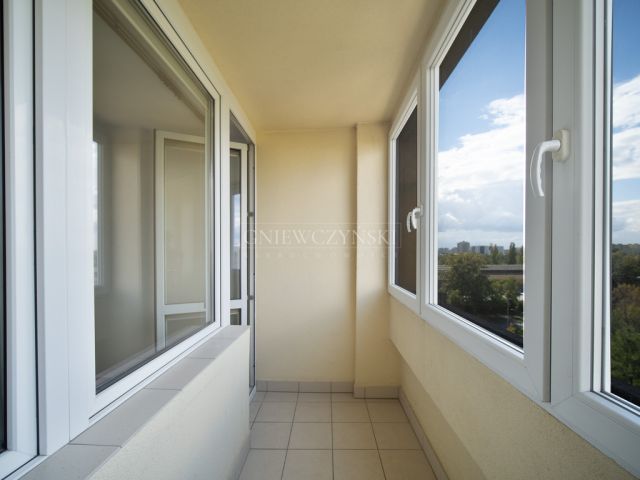 Mieszkanie 3-pokojowe Wrocław Gądów Mały, ul. Stefana Drzewieckiego. Zdjęcie 14