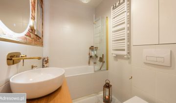 Mieszkanie 4-pokojowe Pruszcz Gdański