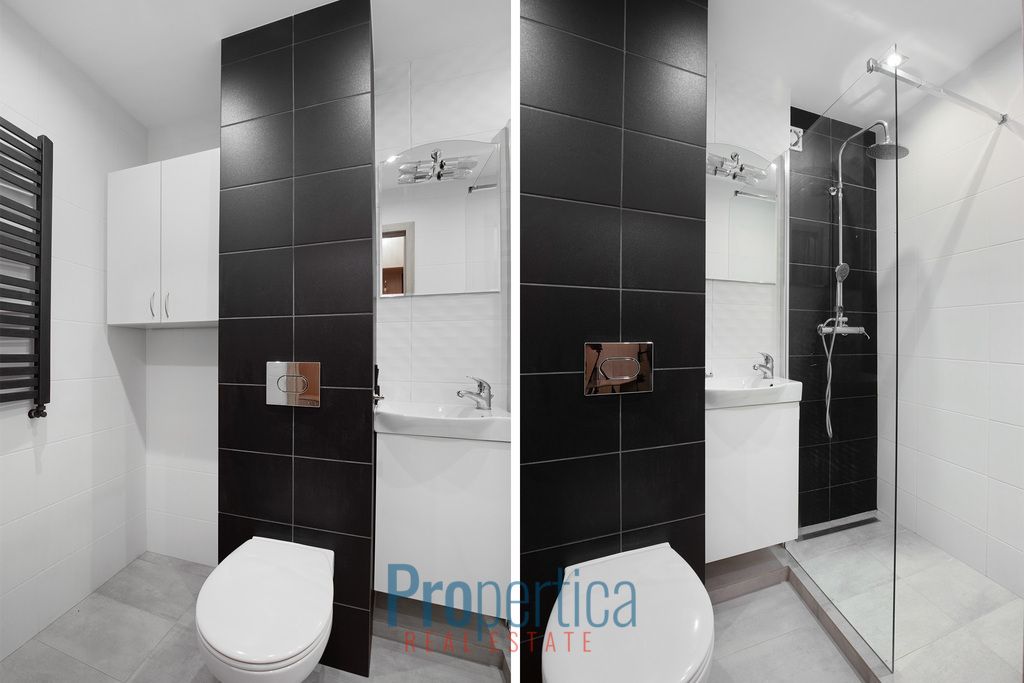 Mieszkanie 2-pokojowe Warszawa Wola, ul. Redutowa. Zdjęcie 11