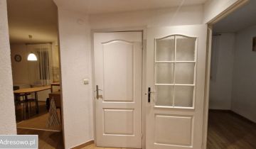 Mieszkanie 2-pokojowe Kraków Olsza, ul. Henryka Wieniawskiego