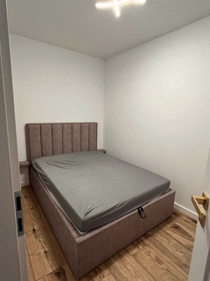 Mieszkanie 2-pokojowe Rumia, ul. Torowa. Zdjęcie 8