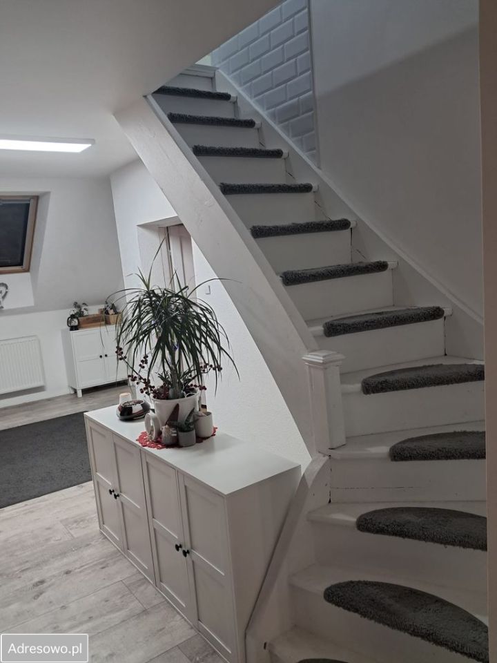 Mieszkanie 5-pokojowe Nysa, ul. Krawiecka. Zdjęcie 7