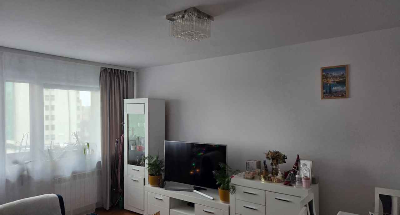 Mieszkanie 2-pokojowe Warszawa Mokotów, ul. Irysowa. Zdjęcie 2