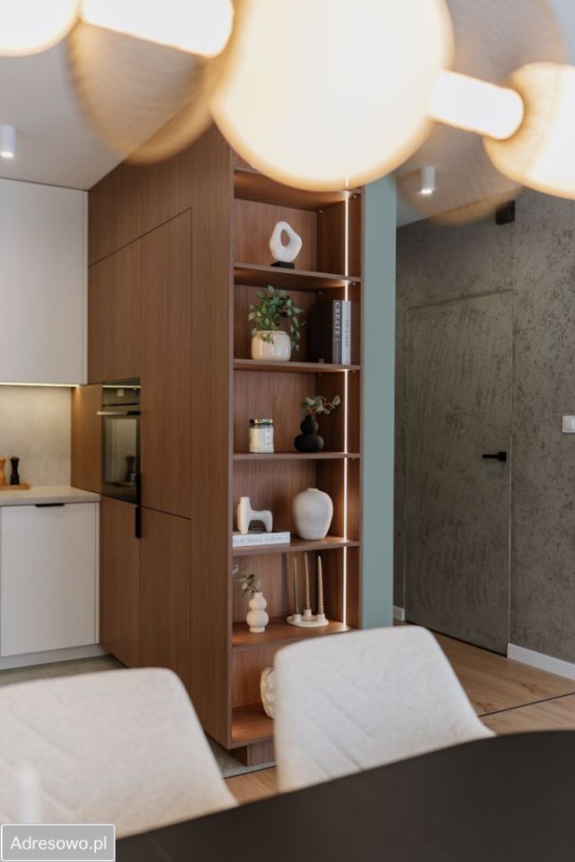 bliźniak, 4 pokoje Topola Mała, ul. Świerkowa. Zdjęcie 2