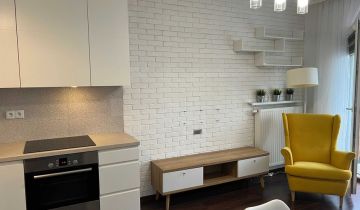 Mieszkanie 2-pokojowe Warszawa Bielany