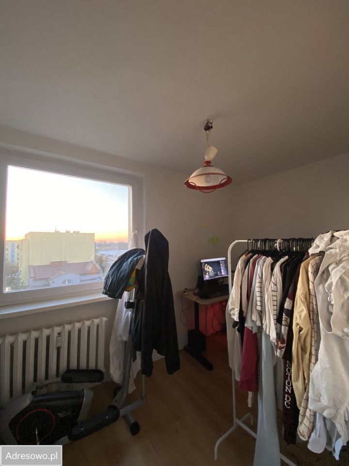 Mieszkanie 4-pokojowe Knurów, ul. Piłsudczyków. Zdjęcie 15