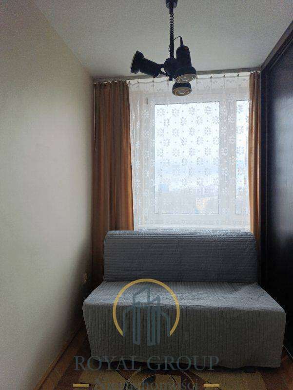 Mieszkanie 2-pokojowe Lublin, ul. Skrzetuskiego. Zdjęcie 16