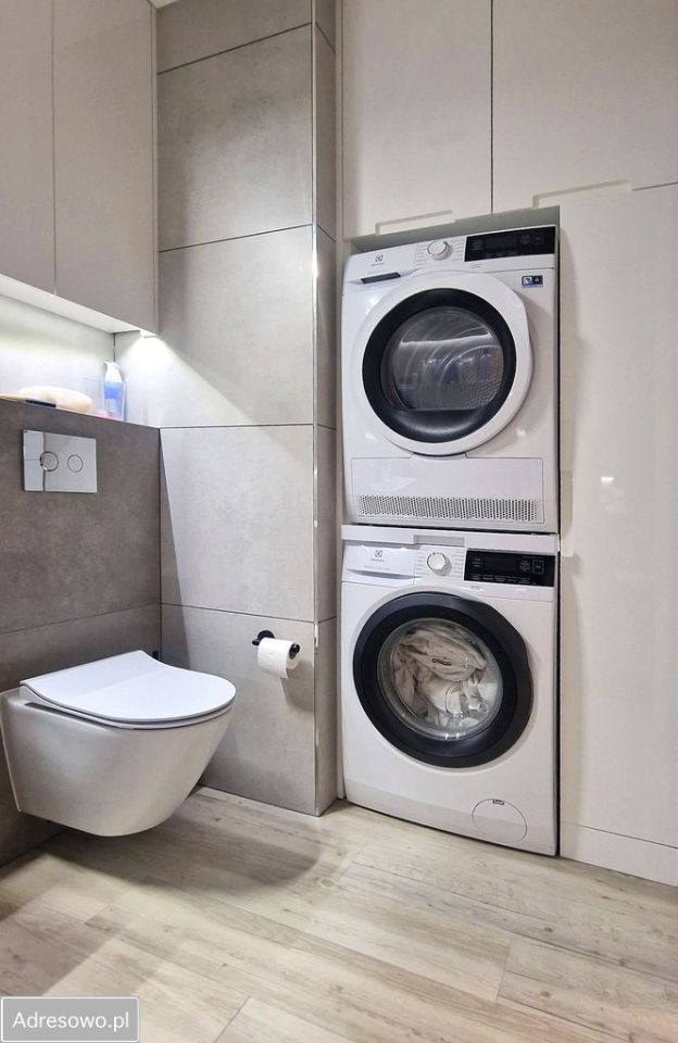 Mieszkanie 3-pokojowe Szczytno, ul. Zielona. Zdjęcie 19