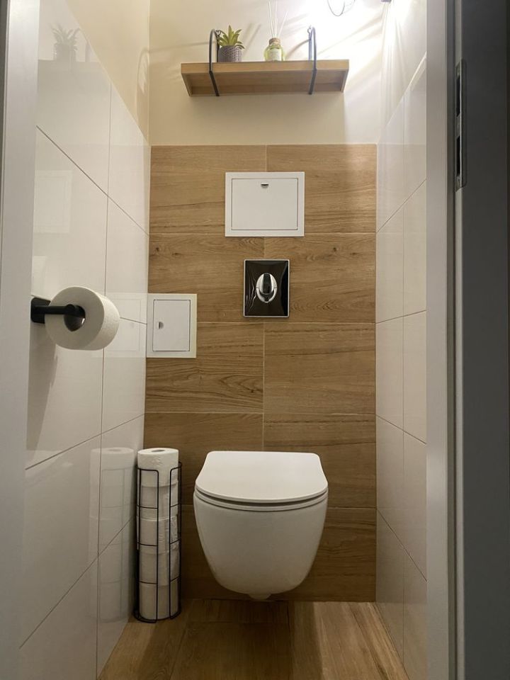 Mieszkanie 3-pokojowe Góra. Zdjęcie 4