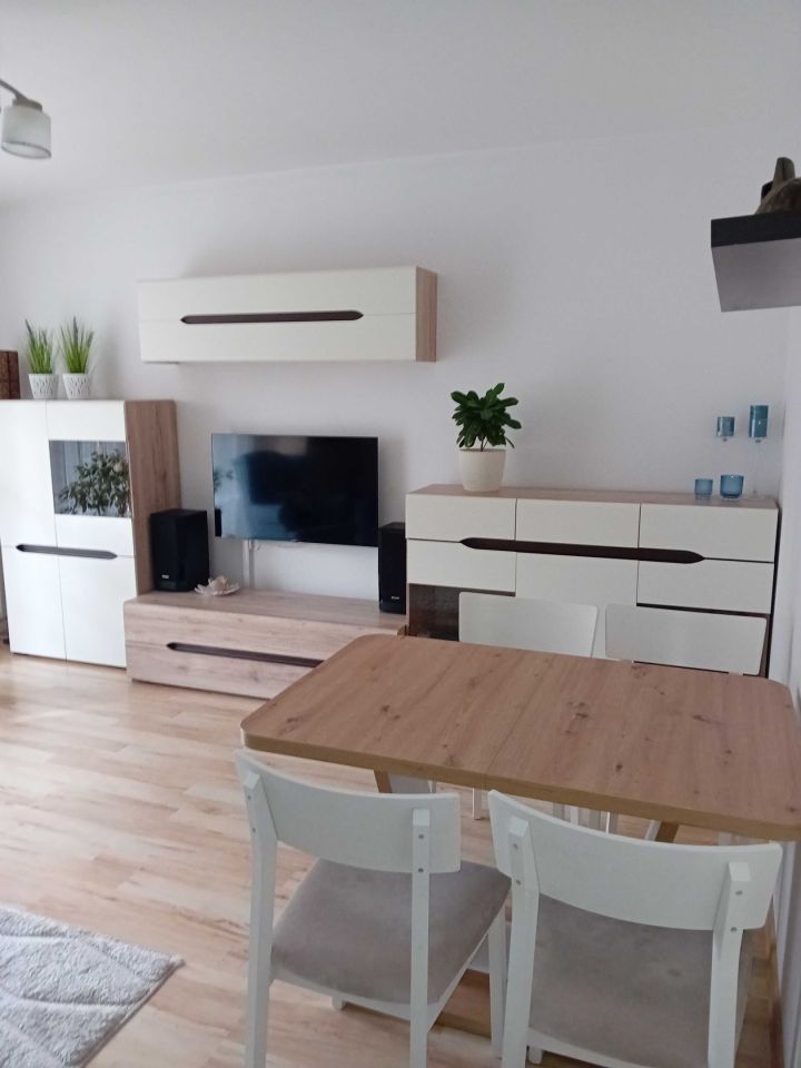 Mieszkanie 2-pokojowe Warszawa Białołęka, ul. Żeglugi Wiślanej. Zdjęcie 5