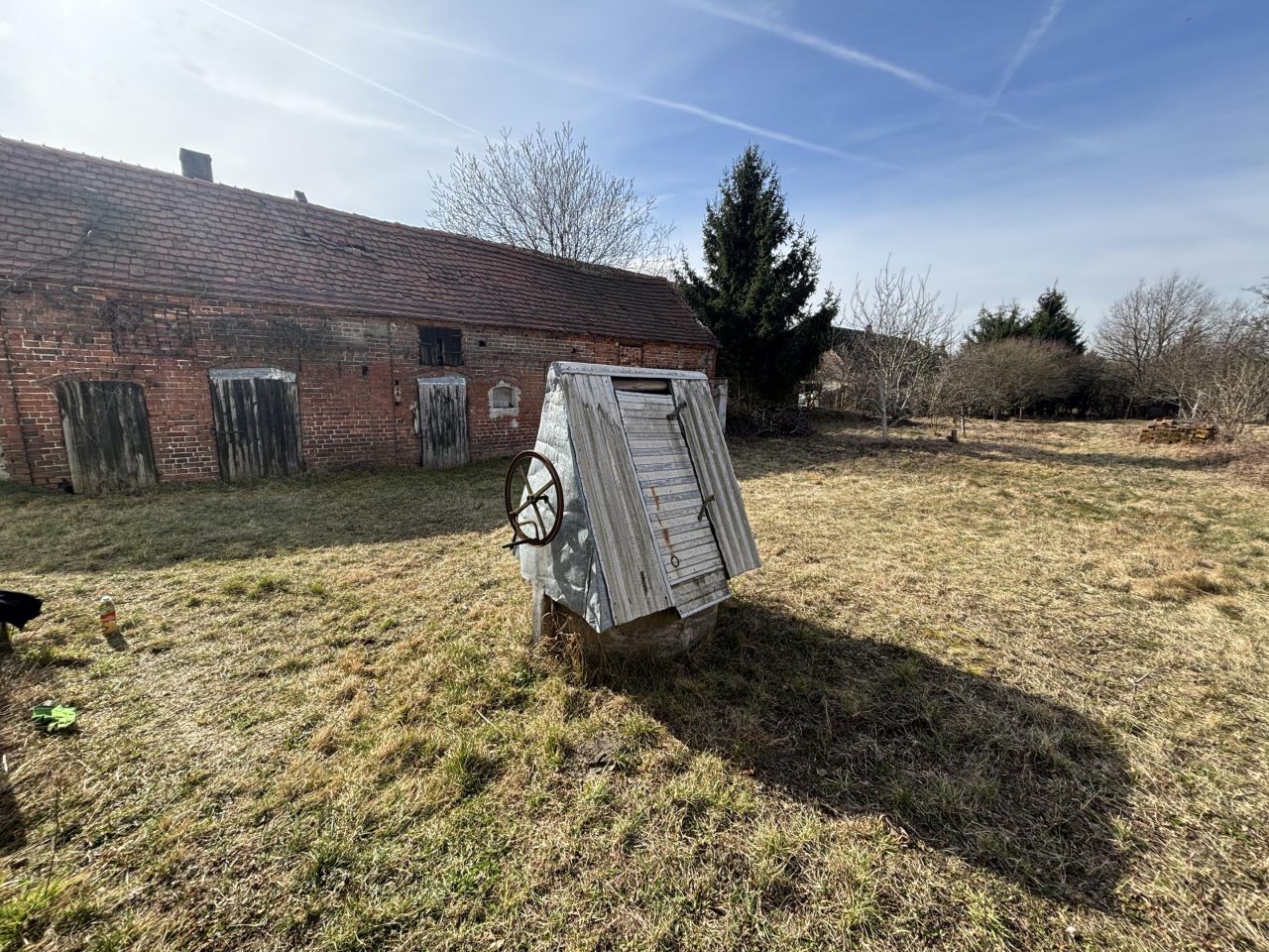 dom wolnostojący, 3 pokoje Strużka. Zdjęcie 5