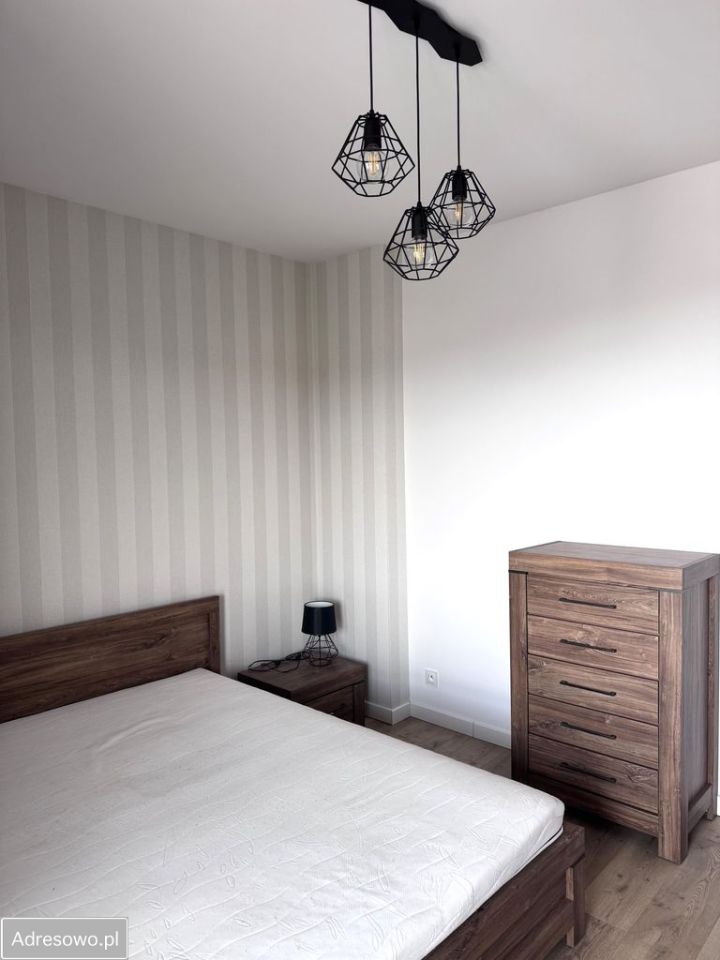 Mieszkanie 3-pokojowe Świebodzice Osiedle Piastowskie, ul. Kazimierza Odnowiciela. Zdjęcie 15