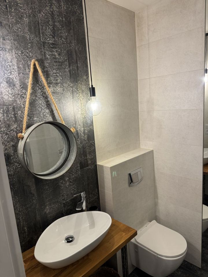 Mieszkanie 2-pokojowe Koszalin, ul. Generała Józefa Hallera. Zdjęcie 2