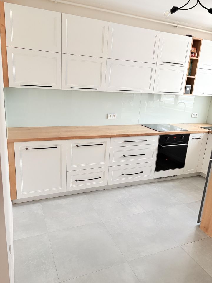 dom szeregowy, 3 pokoje Chełmiec, ul. Szeroka Oaza. Zdjęcie 6