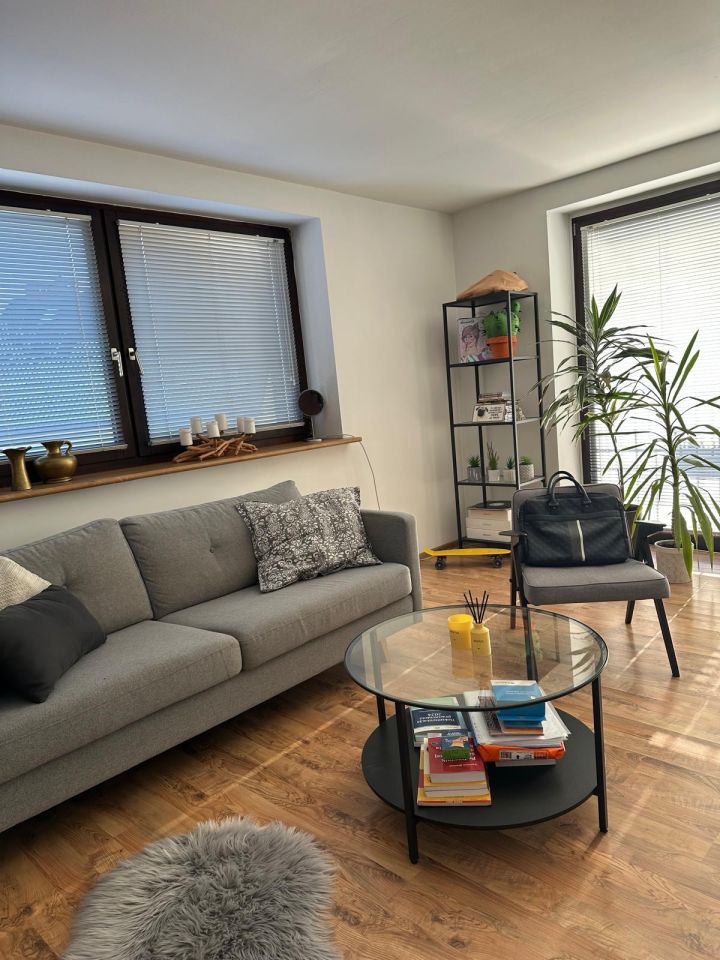 dom wolnostojący Kostrzyn nad Odrą, ul. Wiśniowa. Zdjęcie 32