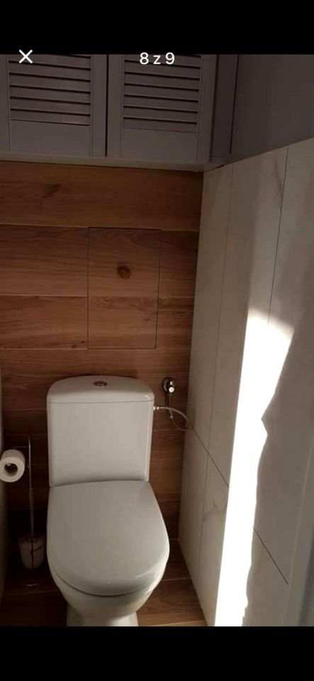 Mieszkanie 3-pokojowe Konstantynów Łódzki, ul. marsz. Józefa Piłsudskiego. Zdjęcie 9