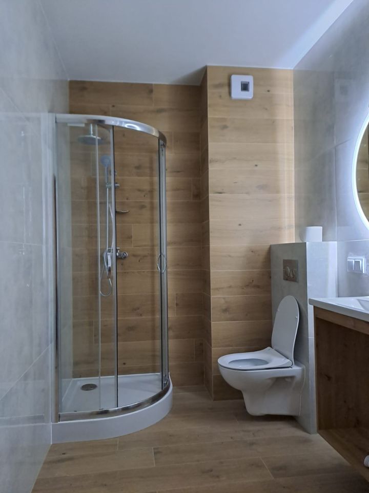 Mieszkanie 1-pokojowe Płock Podolszyce, ul. gen. Władysława Sikorskiego. Zdjęcie 8