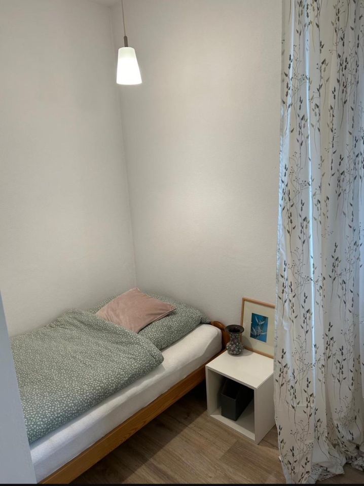 Mieszkanie 2-pokojowe Mysłowice Janów Miejski, ul. Janowska. Zdjęcie 10