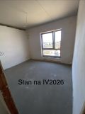 bliźniak, 3 pokoje Łódź Nowosolna, ul. Tymiankowa. Zdjęcie 2