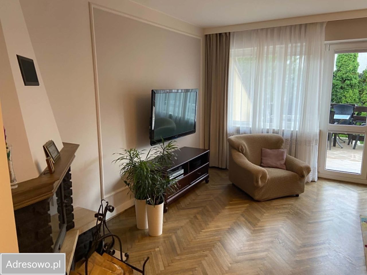 bliźniak, 10 pokoi Warszawa Bemowo, ul. Spychowska. Zdjęcie 6