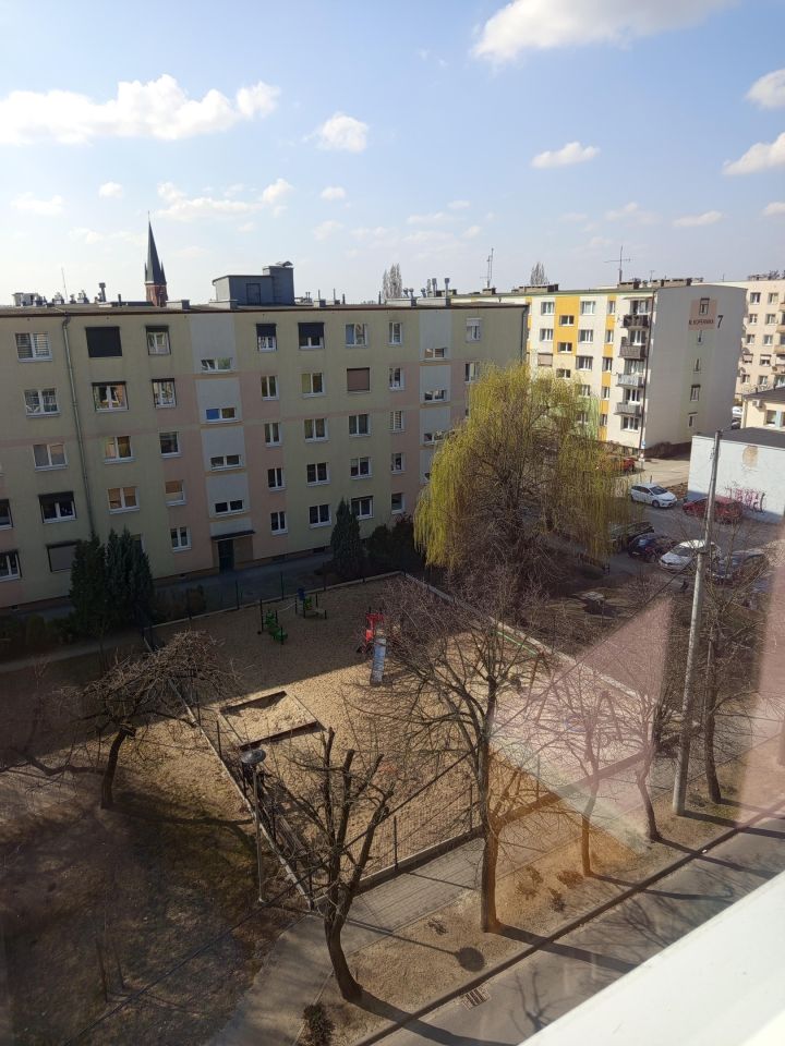 Mieszkanie 3-pokojowe Oborniki, ul. Młyńska. Zdjęcie 11