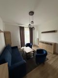 Mieszkanie 2-pokojowe Rzeszów Śródmieście, ul. Krakowska. Zdjęcie 1
