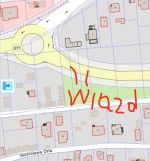 Działka inwestycyjna Tarnobrzeg. Zdjęcie 4