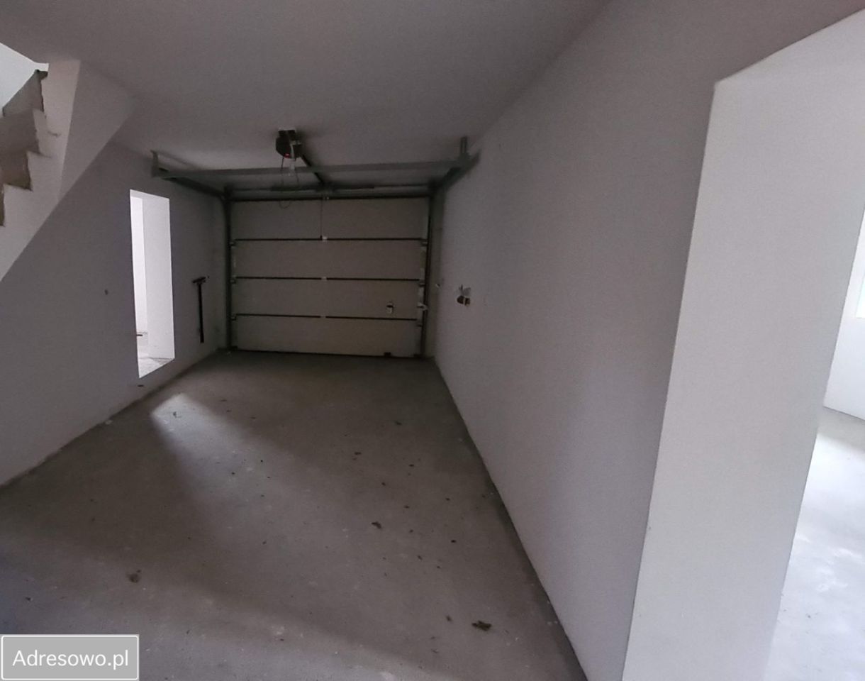 dom wolnostojący Pewelka. Zdjęcie 2