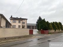 inny Rozdrażew. Zdjęcie 1