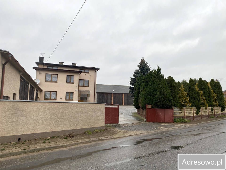 inny Rozdrażew. Zdjęcie 2