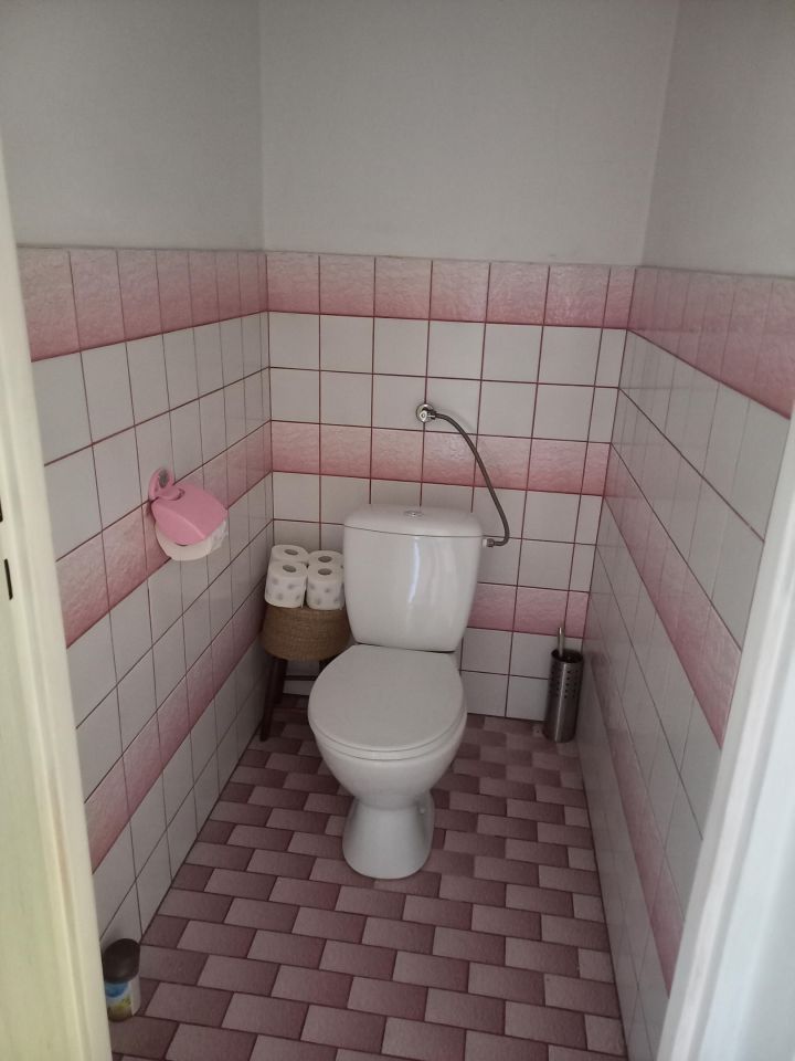 dom wolnostojący, 5 pokoi Podłaszcze. Zdjęcie 9