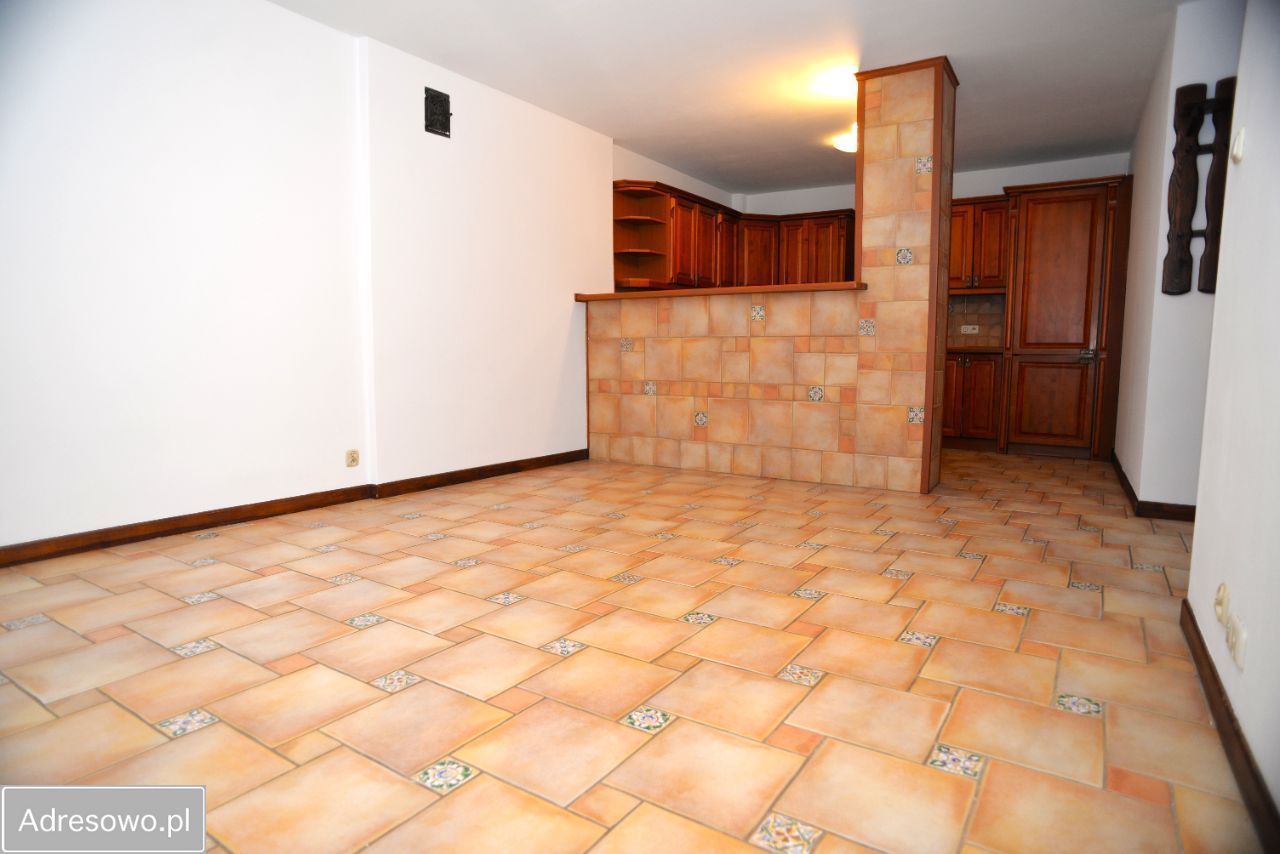 Mieszkanie 2-pokojowe Warszawa Ursynów, ul. Makolągwy. Zdjęcie 3