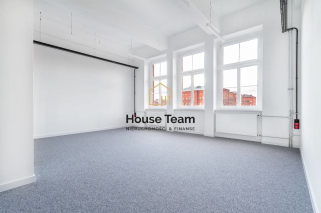 Lokal Bydgoszcz Śródmieście. Zdjęcie 1